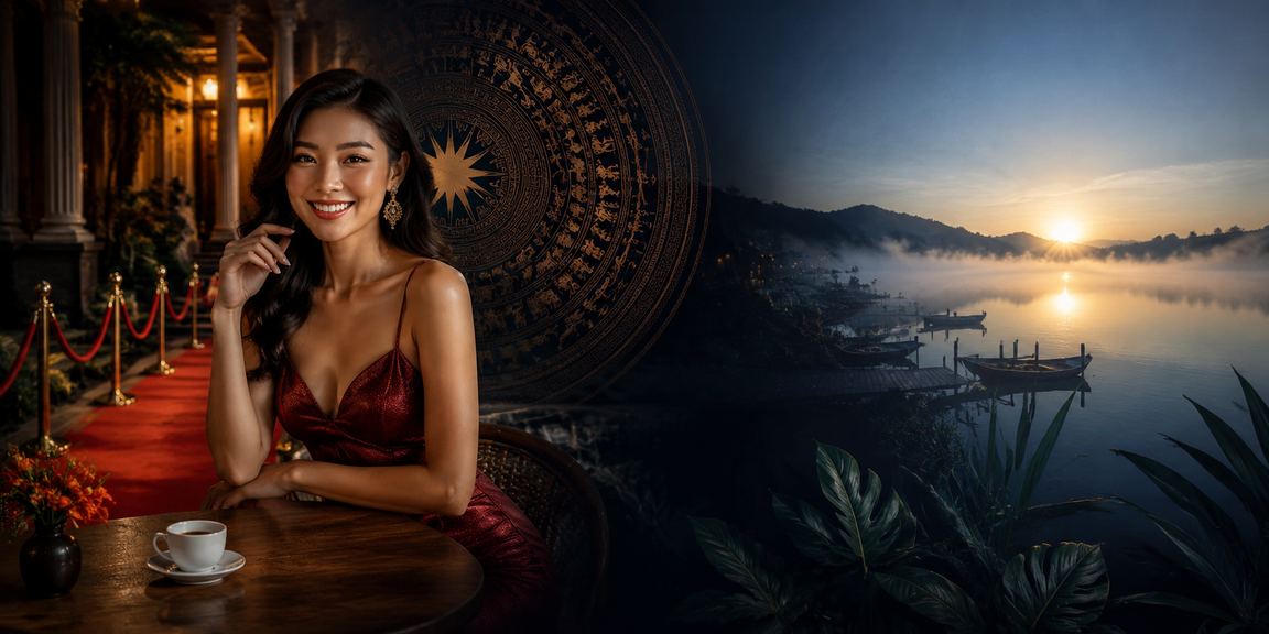 win789 hiển thị tốt trên nhiều thiết bị – điện thoại, máy tính bảng và laptop