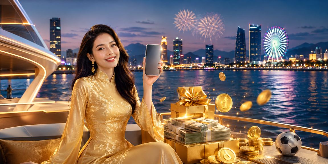 Giao diện mobile High Roller win789 tối ưu cho người dùng Việt Nam