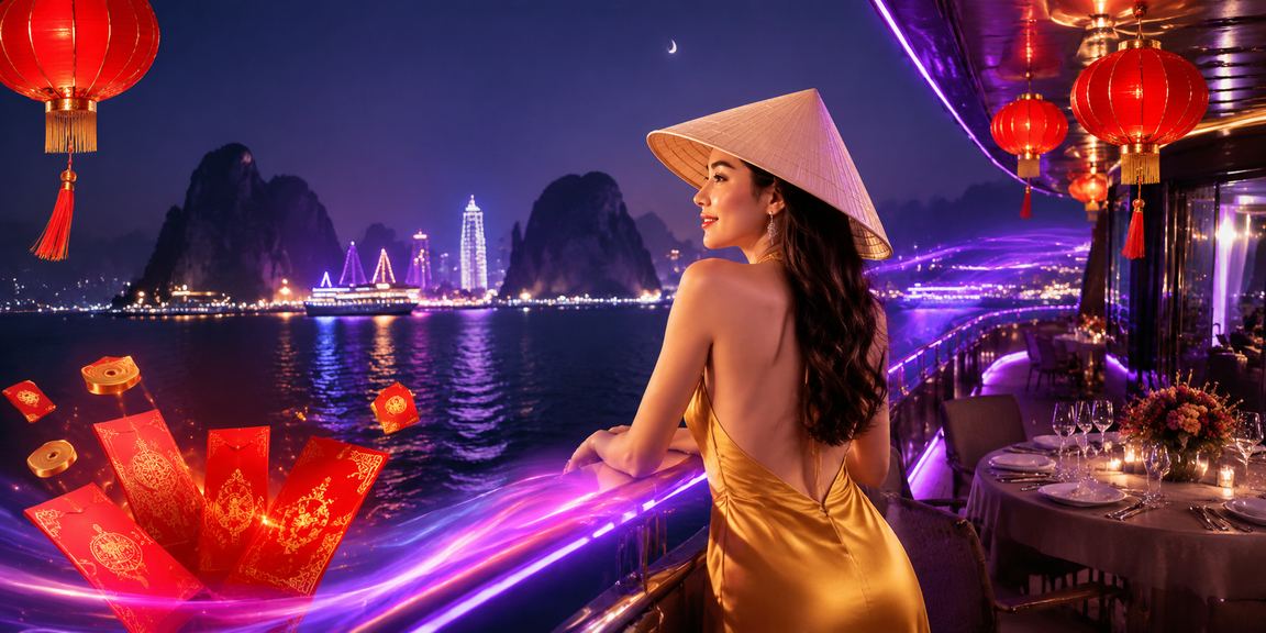 Hướng dẫn điều hướng trang win789 dành cho người dùng mới