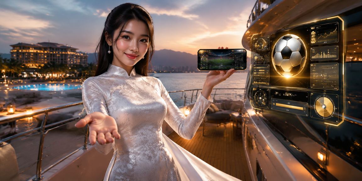 Hệ thống bảo mật và công bằng trò chơi tại win789