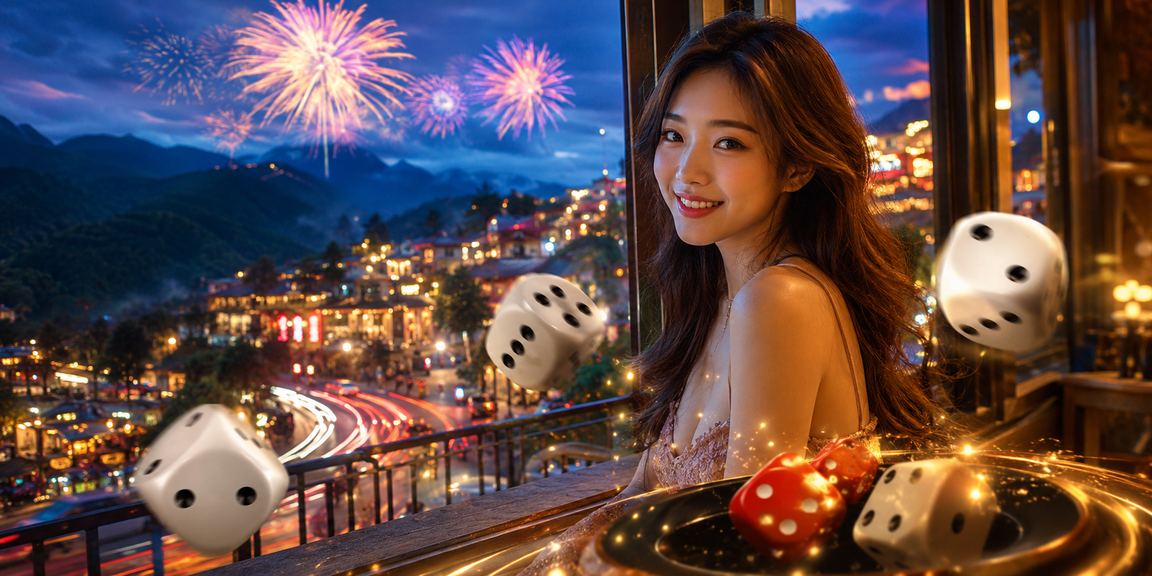 Giao dịch nạp rút VNĐ an toàn cho thành viên VIP win789 tại Việt Nam