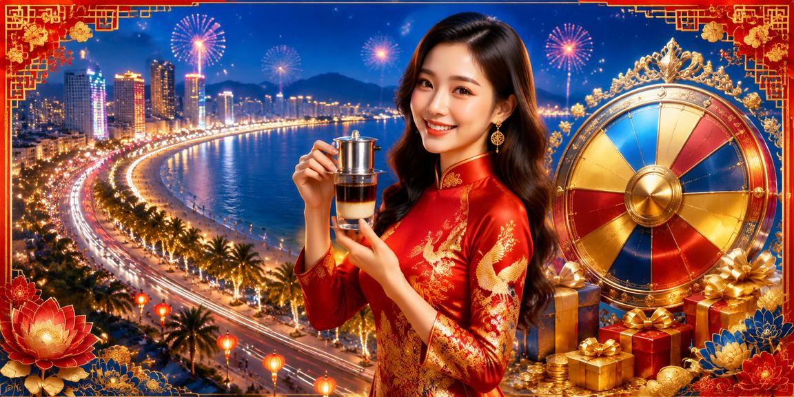 Giao diện nền tảng win789 – casino và thể thao trựctuyến tại Việt Nam